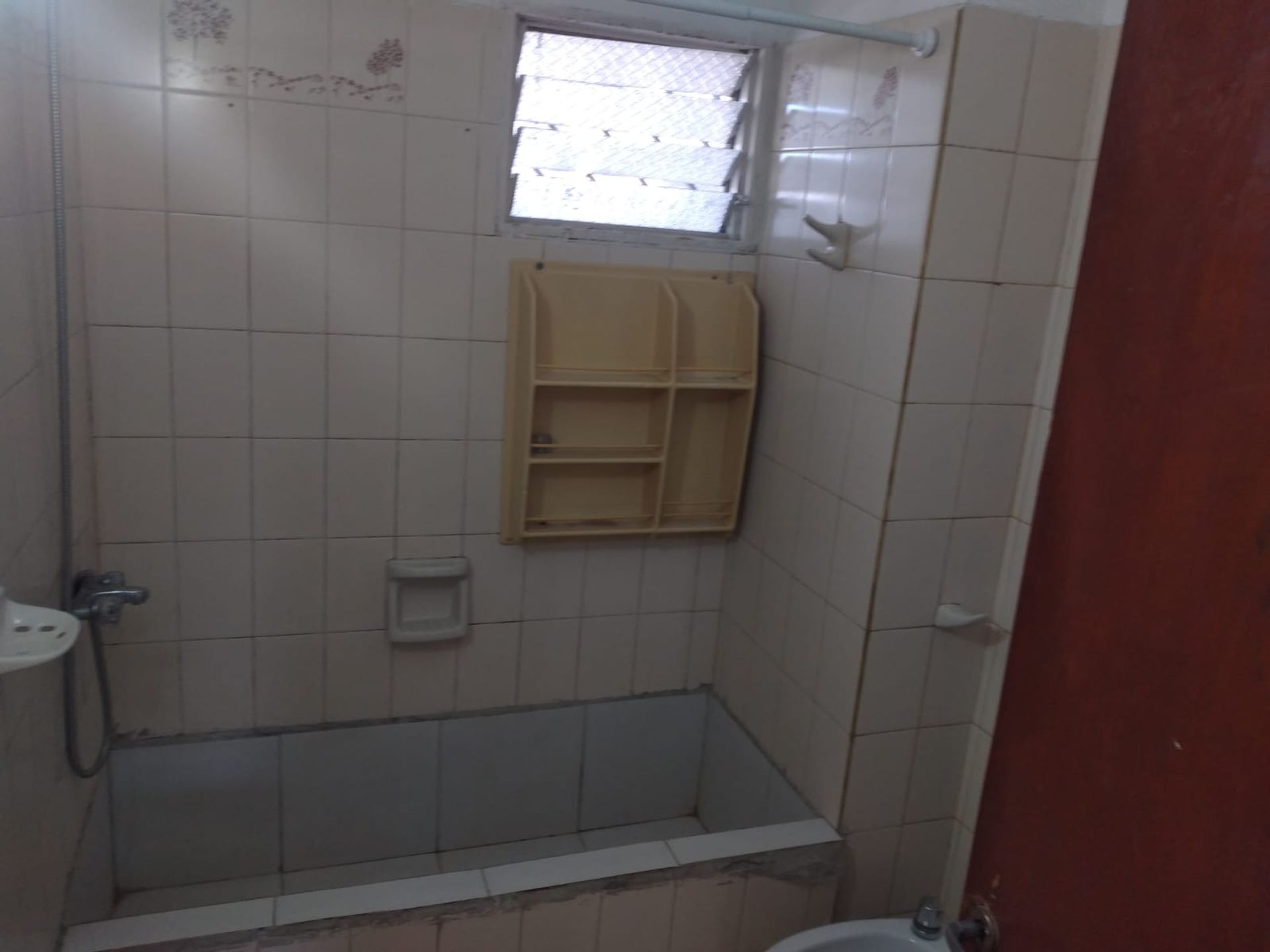 Foto 16 — Venta dpto 3 dorm Parque Belgrano Zona Norte