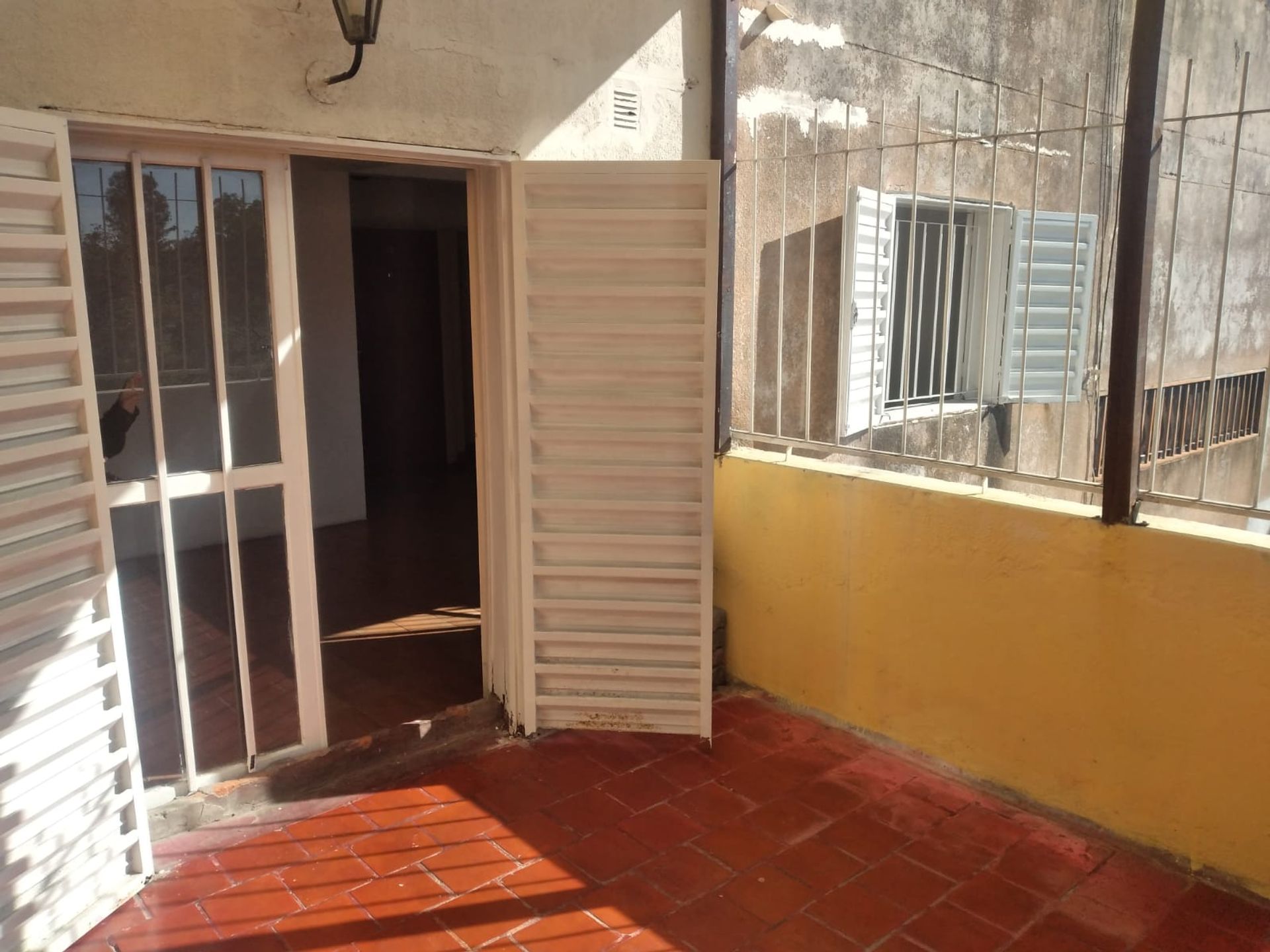 Foto 17 — Venta dpto 3 dorm Parque Belgrano Zona Norte