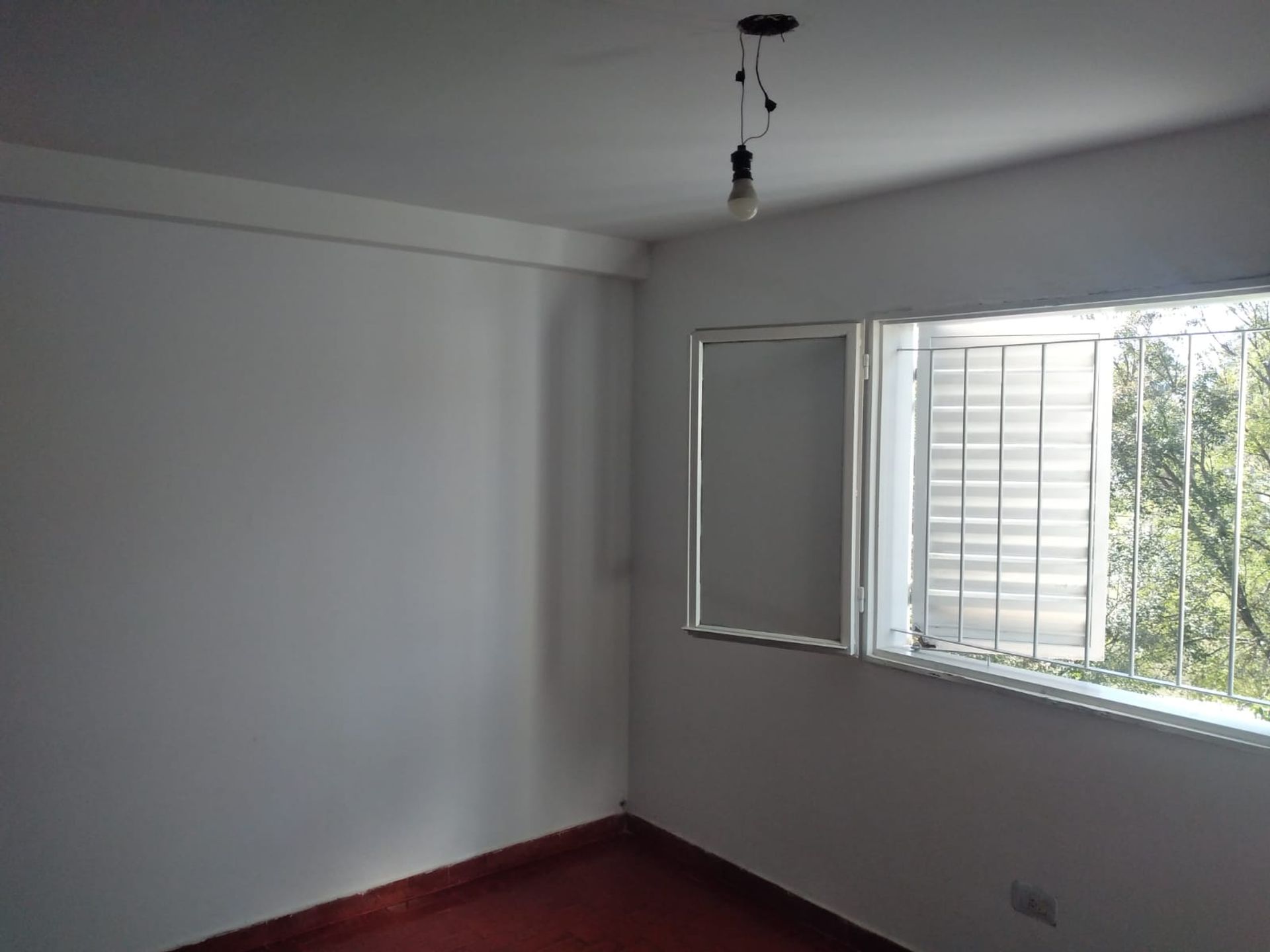 Foto 15 — Venta dpto 3 dorm Parque Belgrano Zona Norte