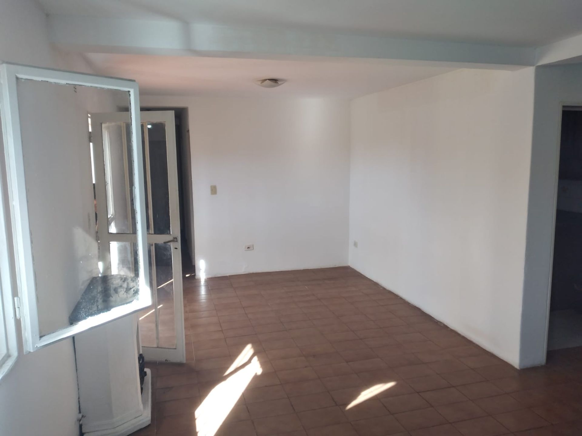 Foto 5 — Venta dpto 3 dorm Parque Belgrano Zona Norte
