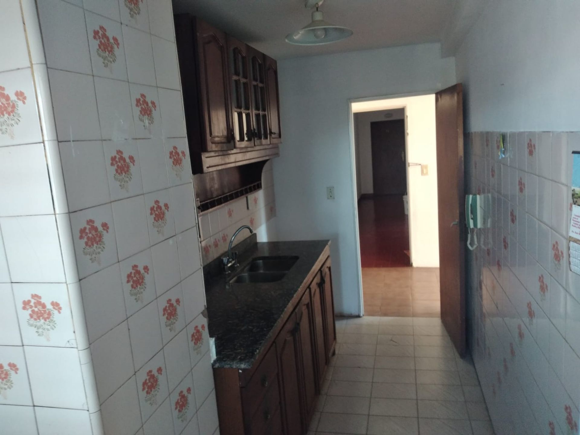 Foto 7 — Venta dpto 3 dorm Parque Belgrano Zona Norte