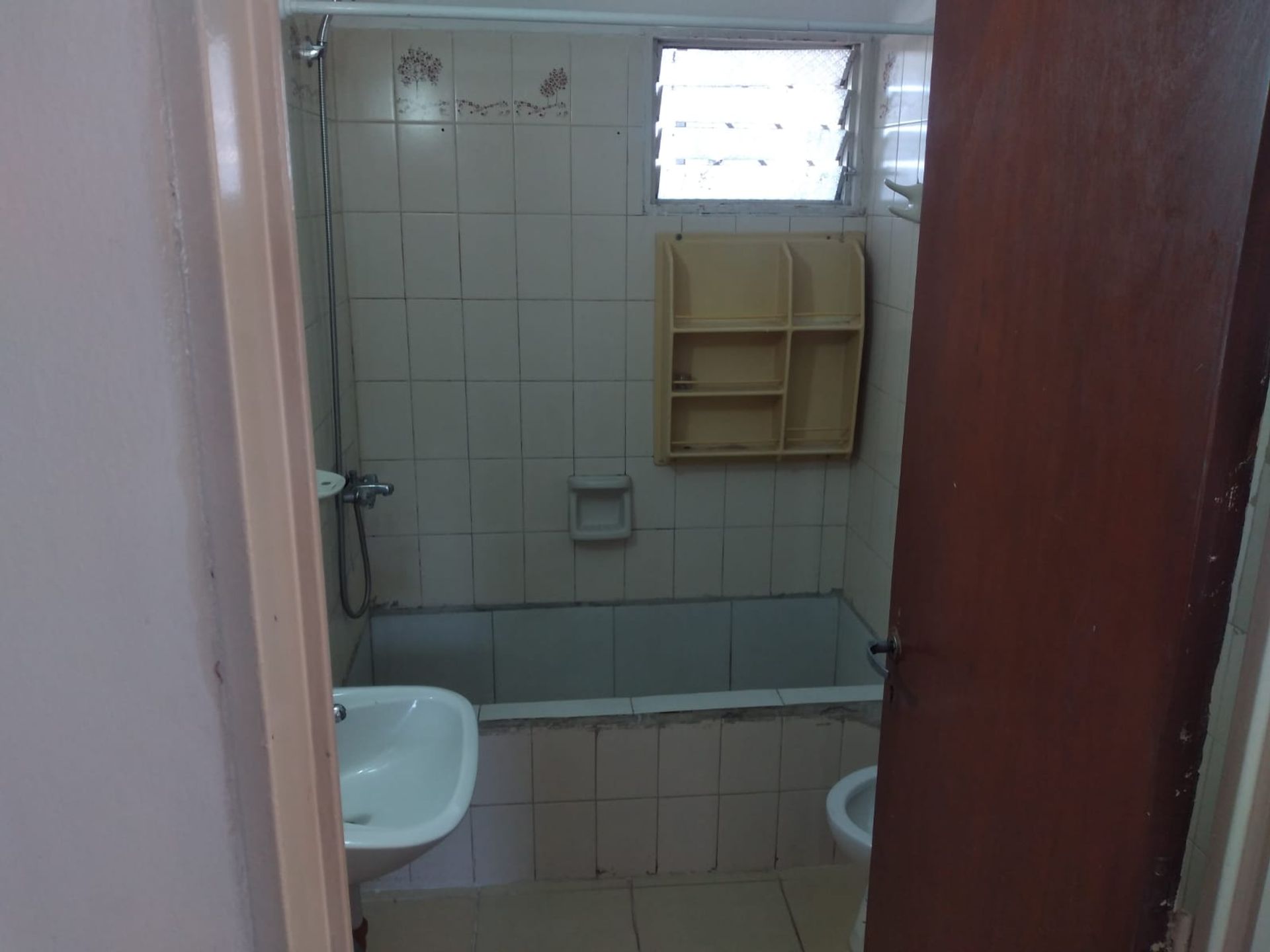 Foto 19 — Venta dpto 3 dorm Parque Belgrano Zona Norte