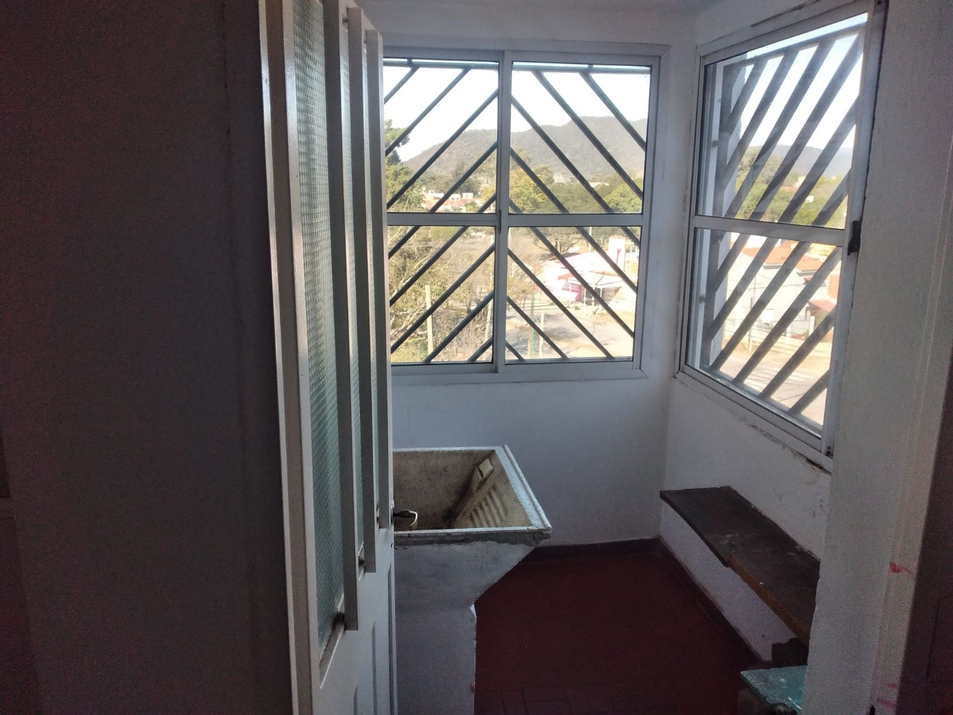 Foto 10 — Venta dpto 3 dorm Parque Belgrano Zona Norte