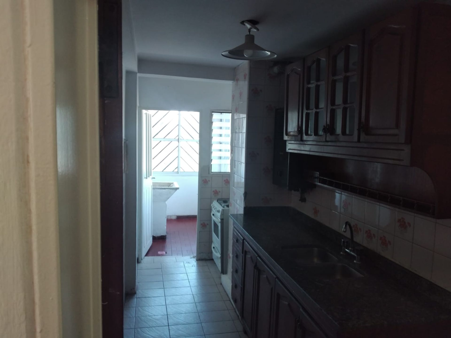 Foto 8 — Venta dpto 3 dorm Parque Belgrano Zona Norte