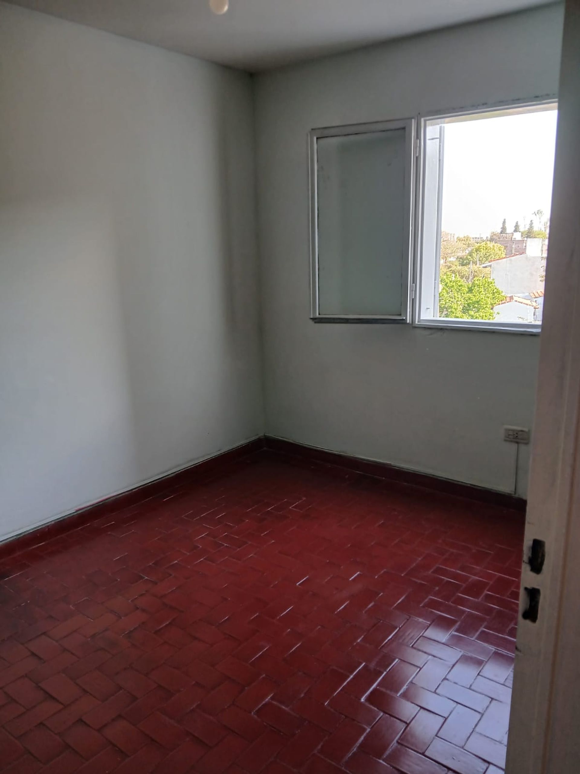 Foto 21 — Venta dpto 3 dorm Parque Belgrano Zona Norte