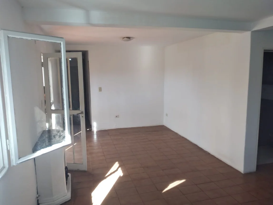 Departamento de 4 ambientes en venta en Salta, Zona Norte. Parque Belgrano. Av Pistoia Esq Av Eistein 0, foto 5