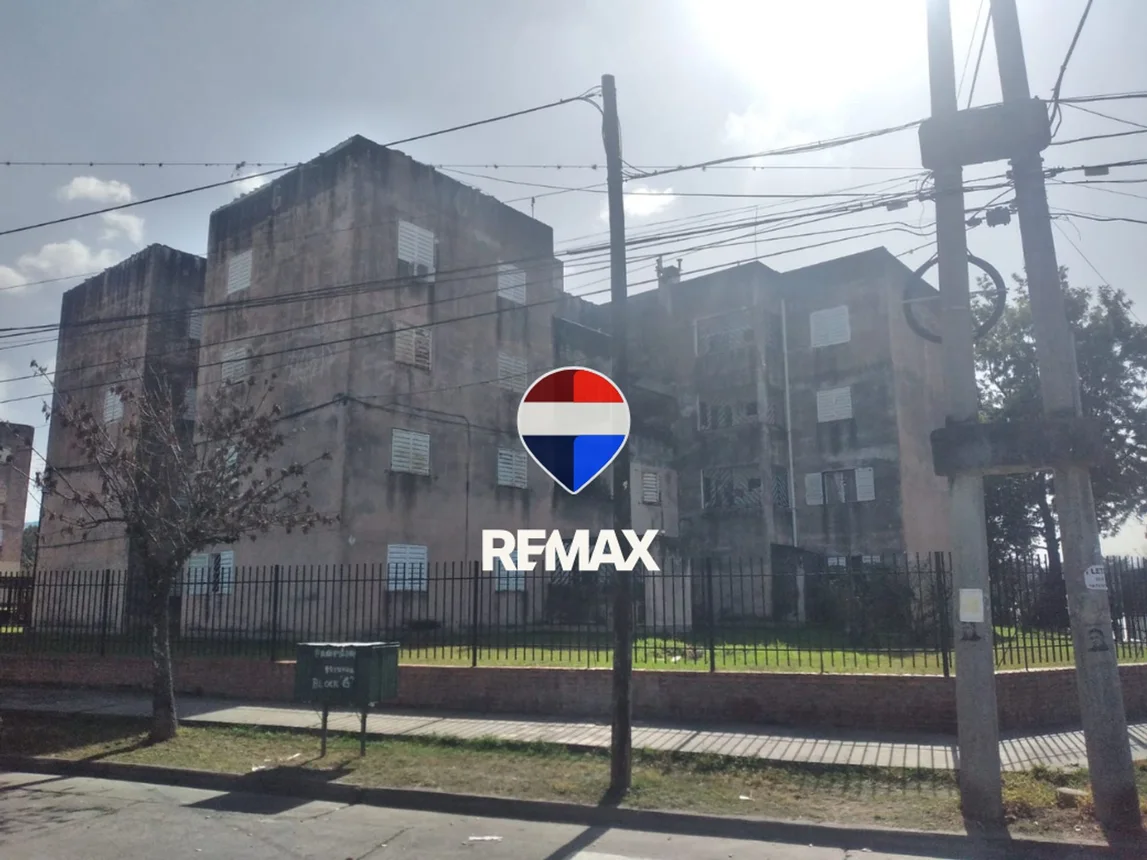 Departamento de 4 ambientes en venta en Salta, Zona Norte. Parque Belgrano. Av Pistoia Esq Av Eistein 0