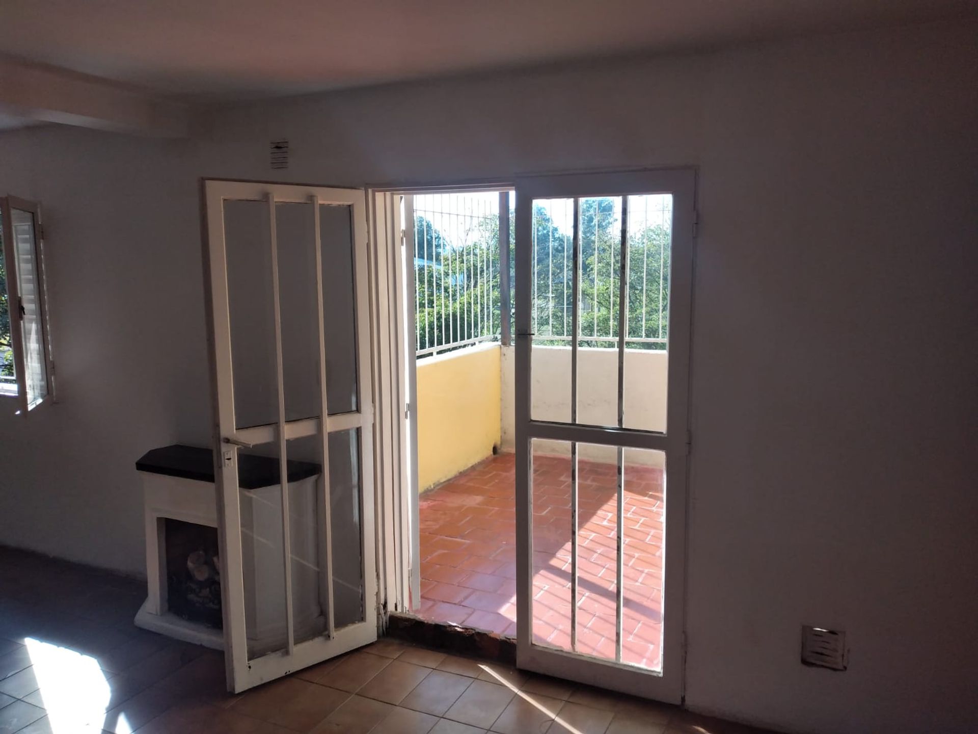 Foto 4 — Venta dpto 3 dorm Parque Belgrano Zona Norte