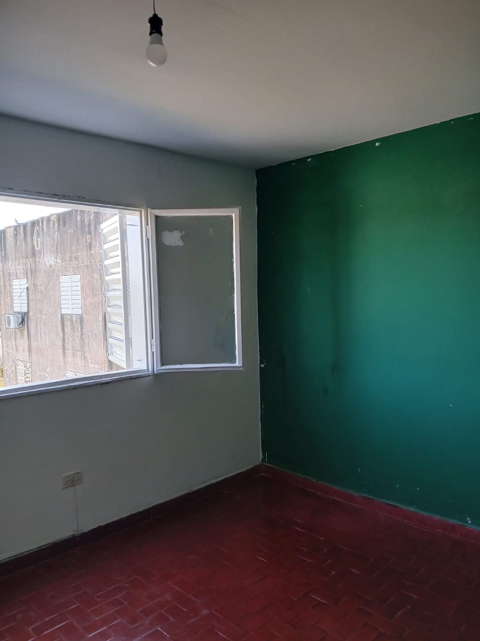 Foto 20 — Venta dpto 3 dorm Parque Belgrano Zona Norte