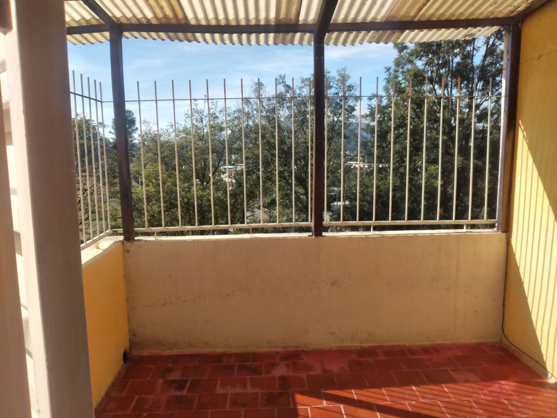 Foto 18 — Venta dpto 3 dorm Parque Belgrano Zona Norte