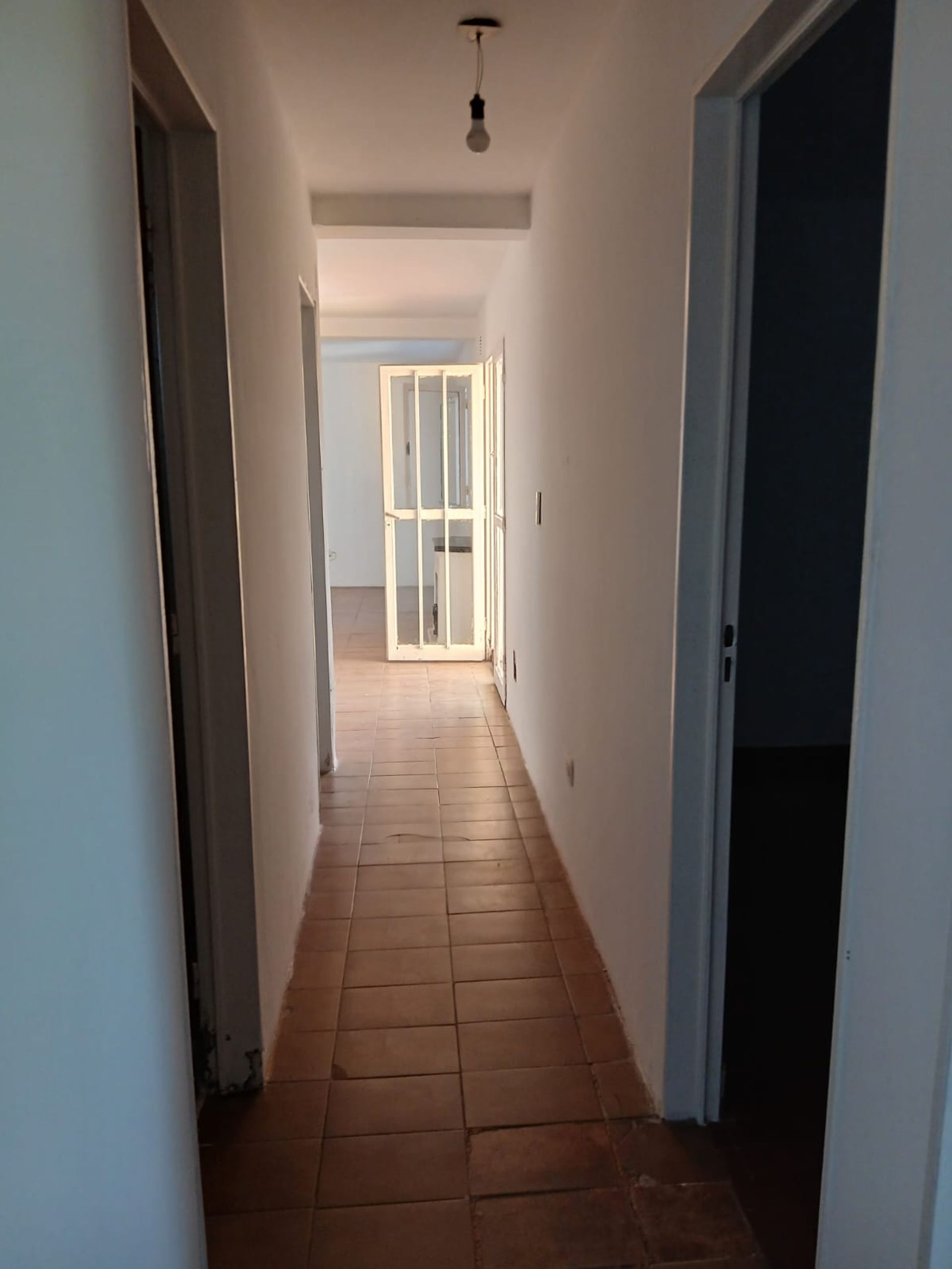 Foto 22 — Venta dpto 3 dorm Parque Belgrano Zona Norte
