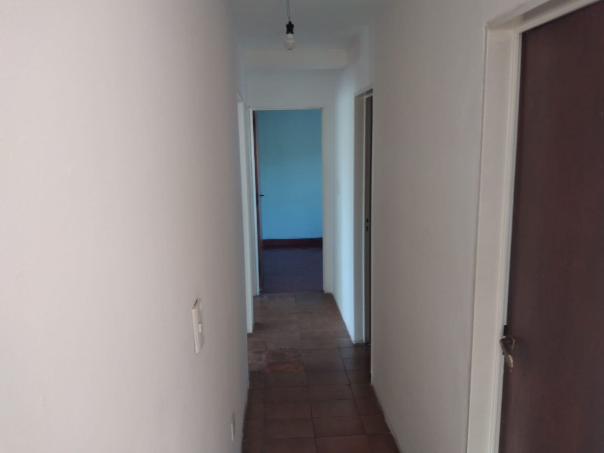 Foto 11 — Venta dpto 3 dorm Parque Belgrano Zona Norte