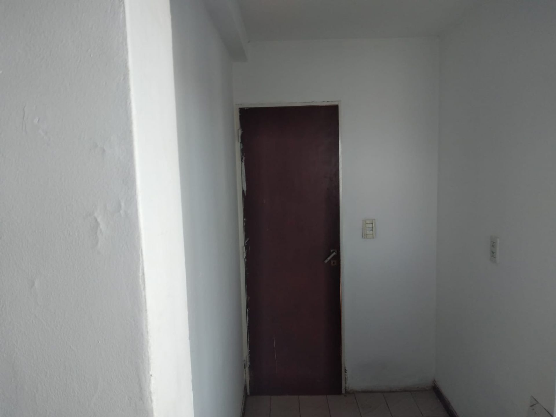 Foto 9 — Venta dpto 3 dorm Parque Belgrano Zona Norte