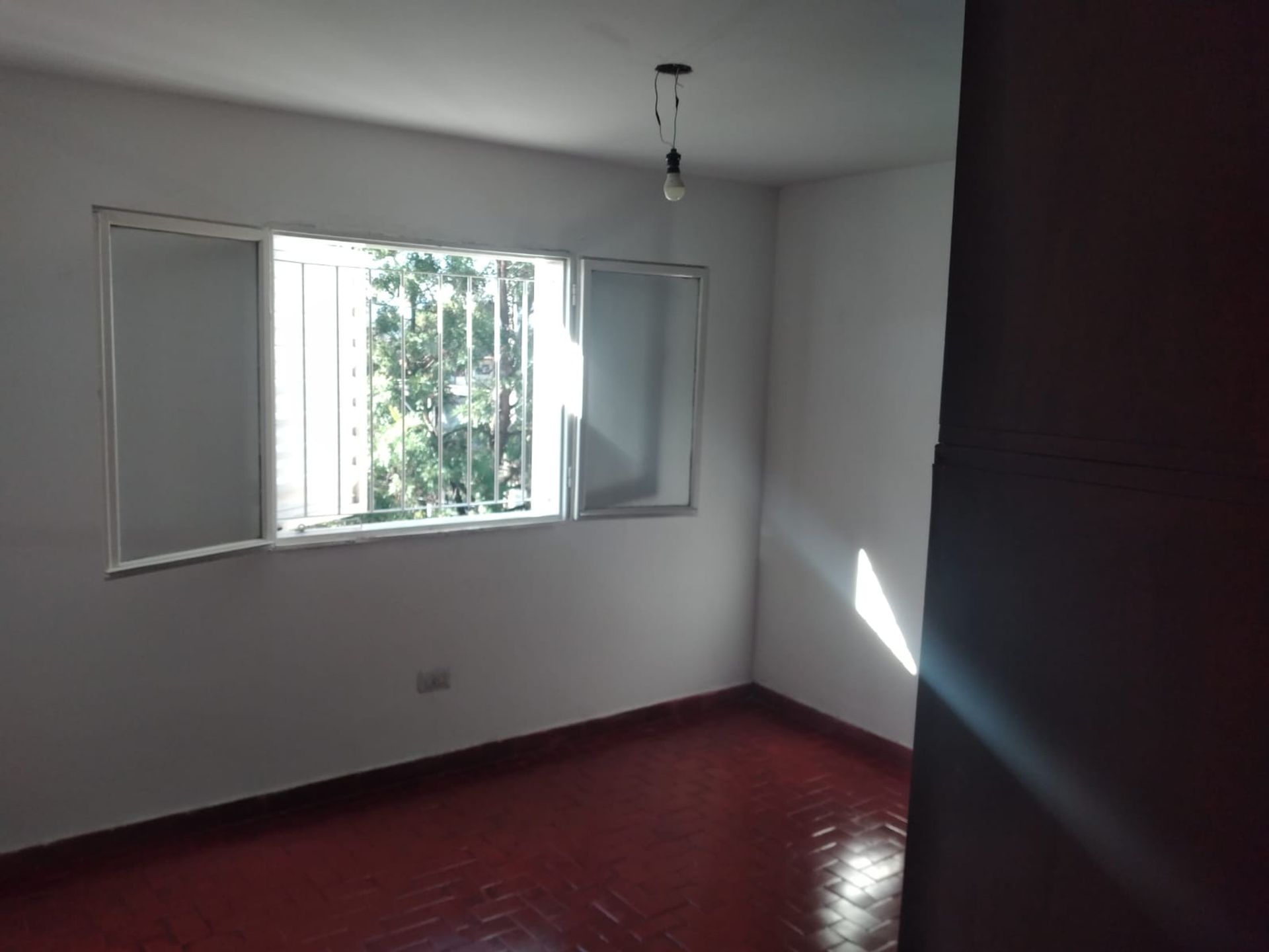 Foto 14 — Venta dpto 3 dorm Parque Belgrano Zona Norte