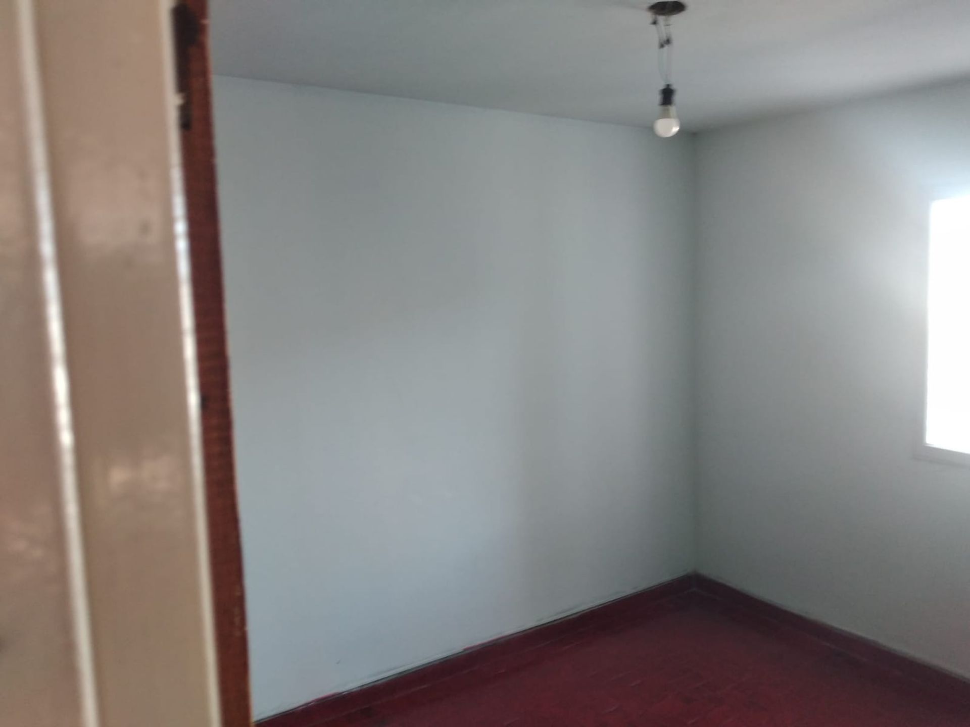 Foto 12 — Venta dpto 3 dorm Parque Belgrano Zona Norte