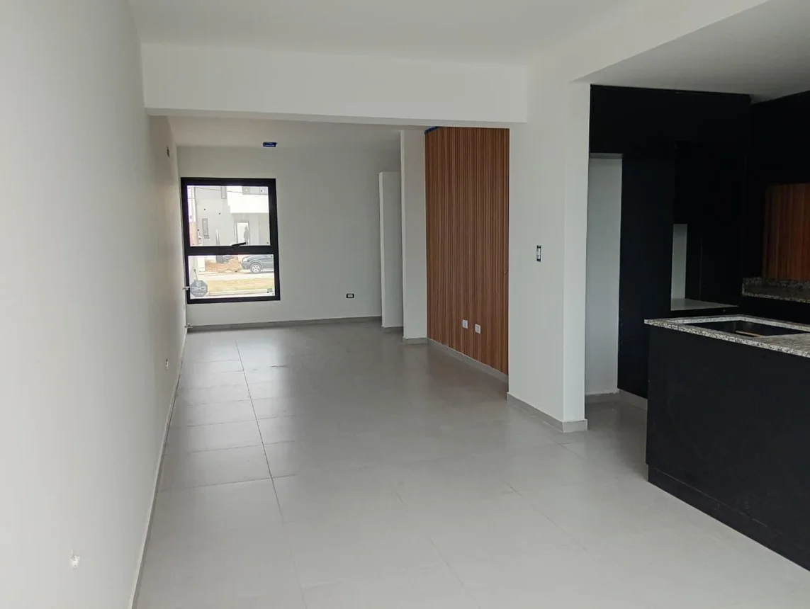 Casa dúplex de 3 ambientes en venta en Córdoba, Docta Urbanizacion 0, foto 2
