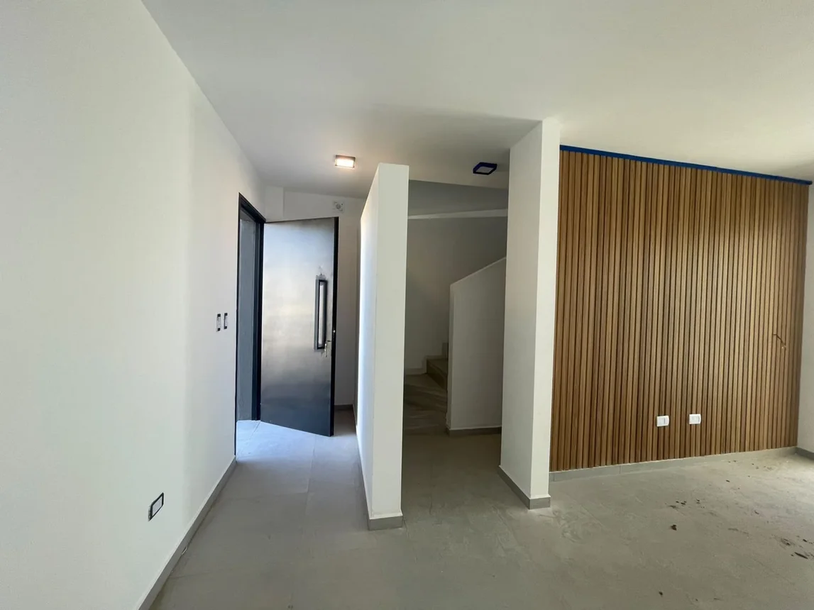 Casa dúplex de 3 ambientes en venta en Córdoba, Docta Urbanizacion 0, foto 4