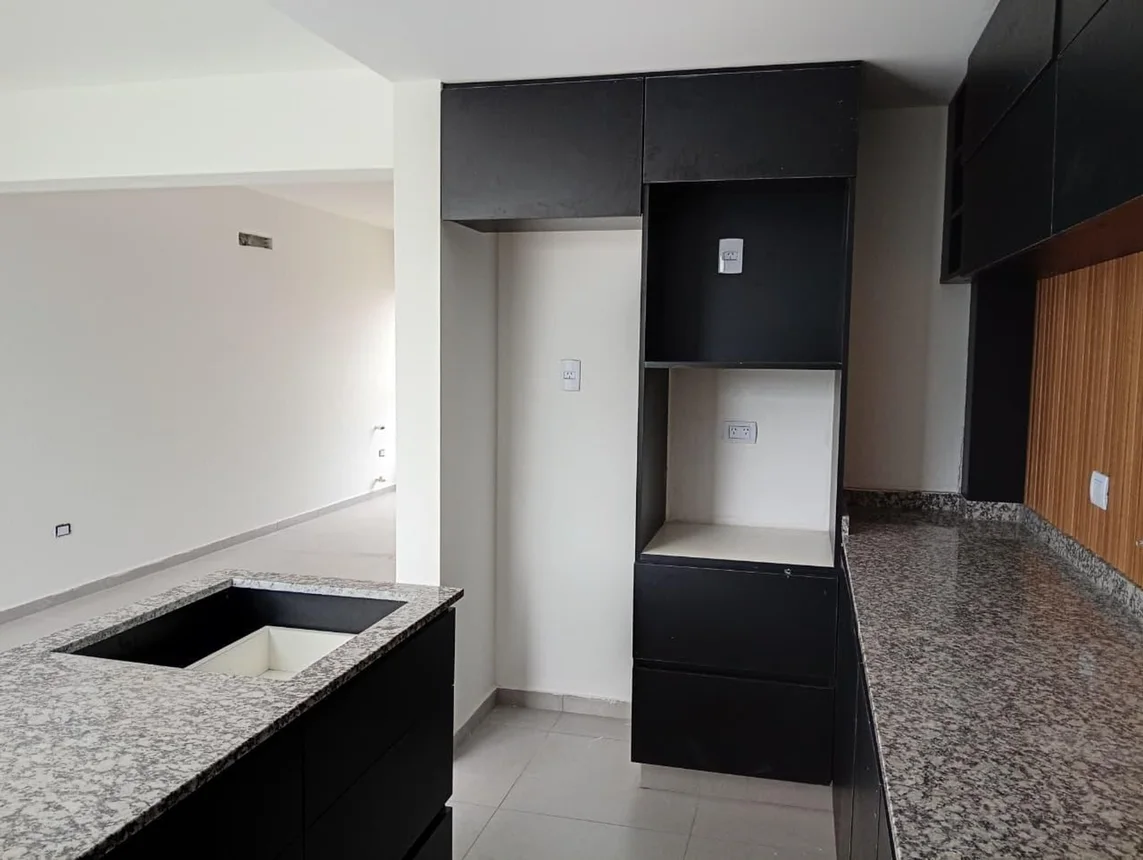 Casa dúplex de 3 ambientes en venta en Córdoba, Docta Urbanizacion 0, foto 5