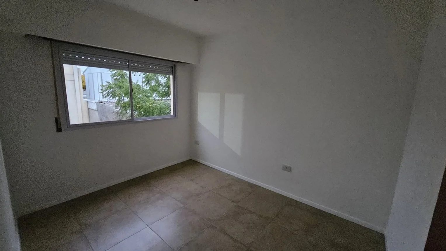 Departamento de 2 ambientes en alquiler en Rosario, Fraga 600, foto 5