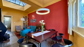 Venta apartamento 3 dormitorios en La Comercial