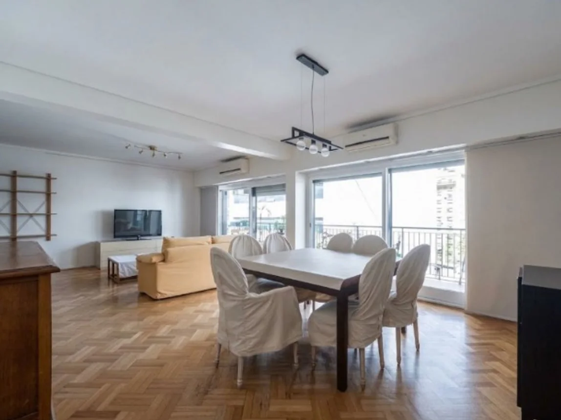Piso en venta en Recoleta, foto 5