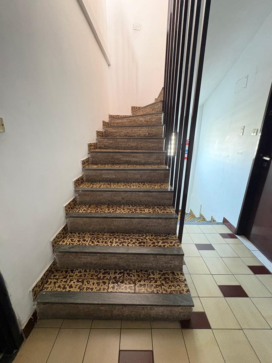 Foto 16 — VENTA DEPAR.3 AMB C/COCHERA Y BAULERA. RAMOS MEJÍA
