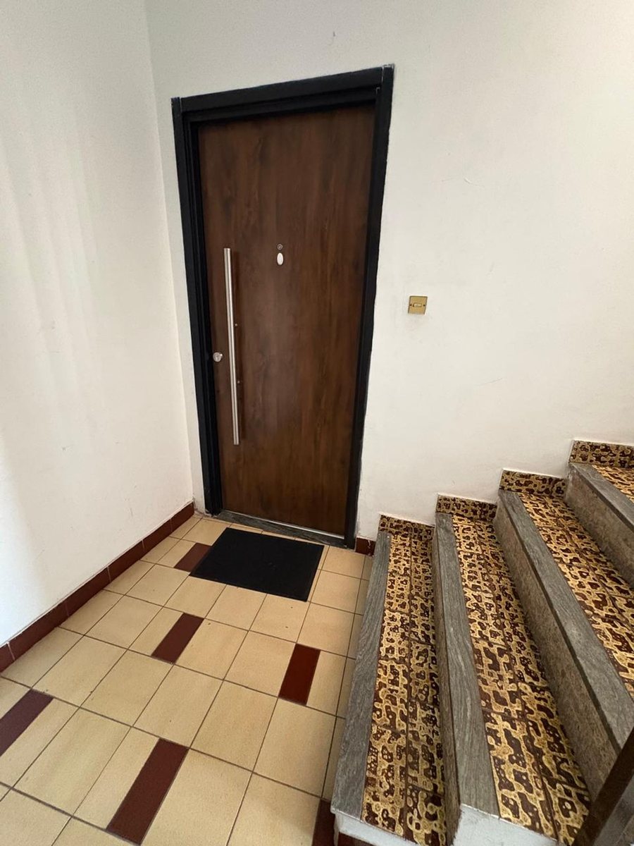 Foto 15 — VENTA DEPAR.3 AMB C/COCHERA Y BAULERA. RAMOS MEJÍA