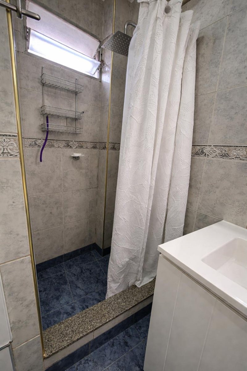 Foto 11 — VENTA DEPAR.3 AMB C/COCHERA Y BAULERA. RAMOS MEJÍA