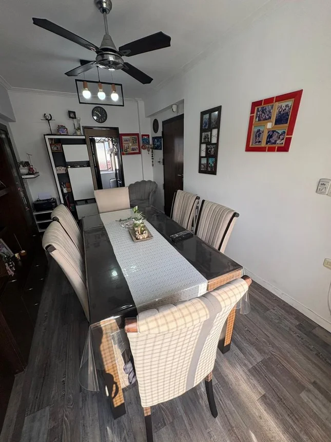 Departamento en venta en Lomas del Mirador, foto 2