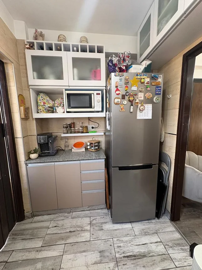 Departamento en venta en Lomas del Mirador, foto 4