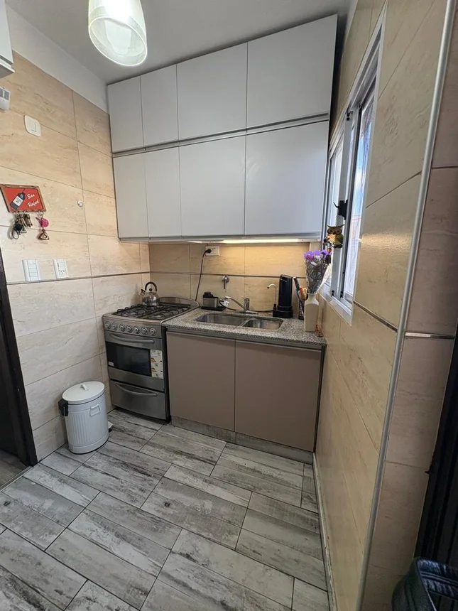 Departamento en venta en Lomas del Mirador, foto 5
