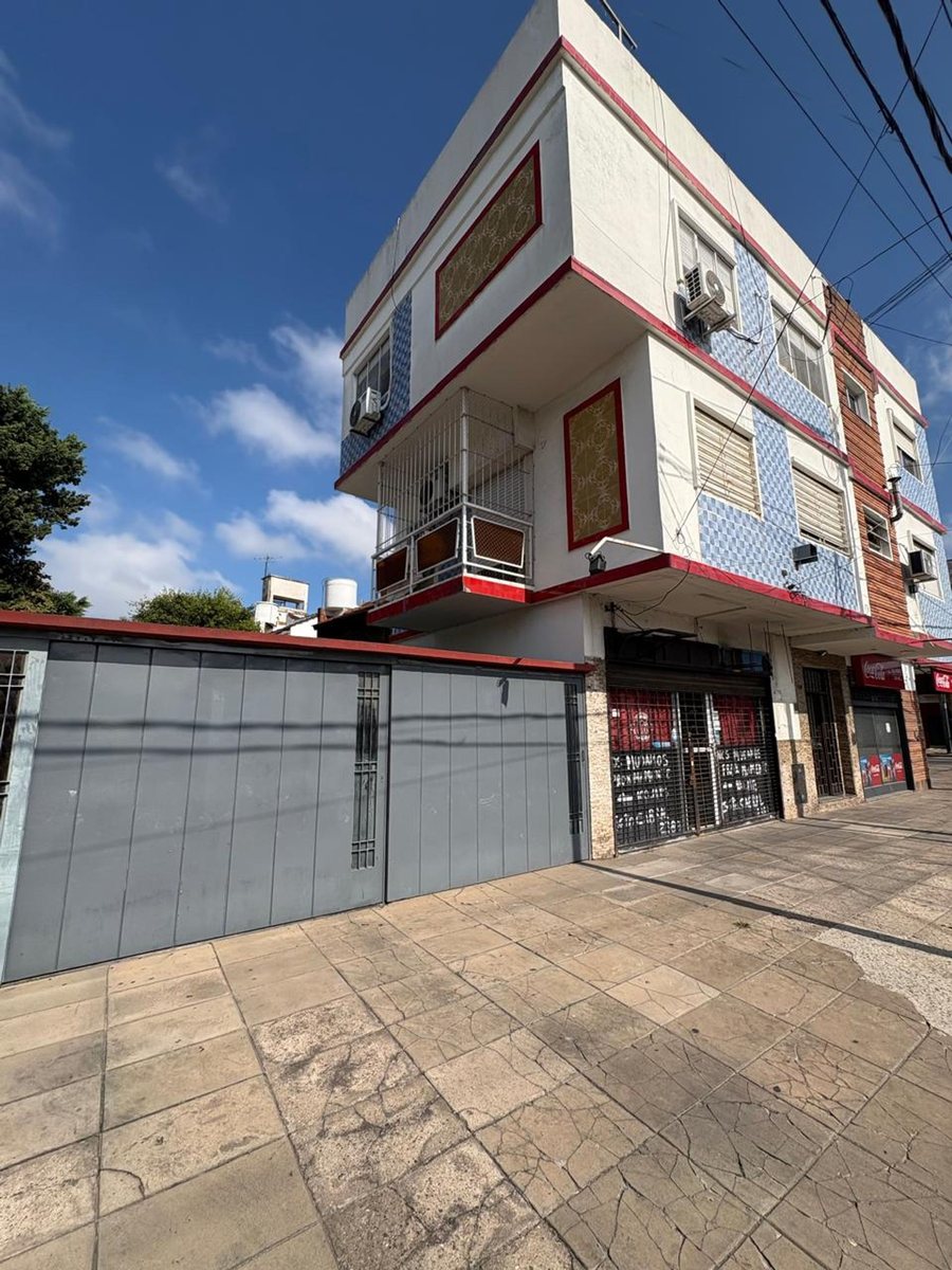 Foto 21 — VENTA DEPAR.3 AMB C/COCHERA Y BAULERA. RAMOS MEJÍA