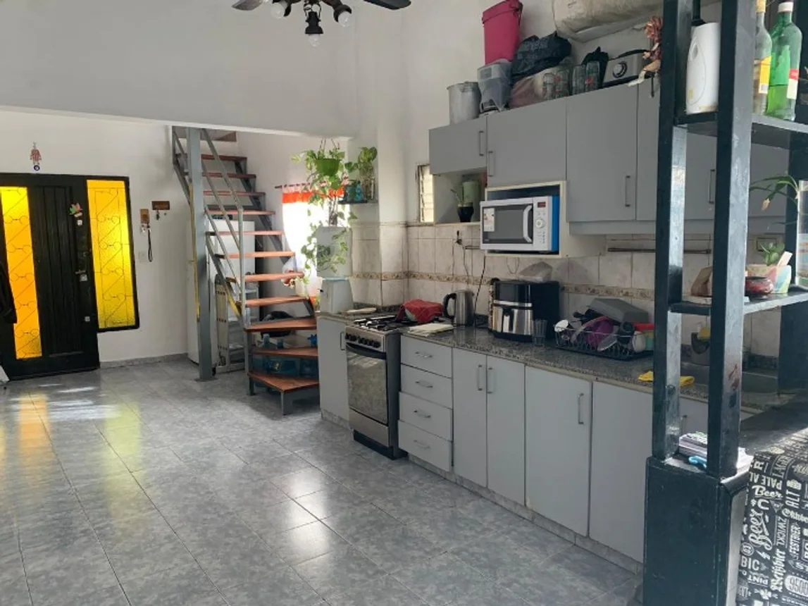 Casa de 4 ambientes en venta en Villa Ballester, Chivilcoy 5600, foto 5