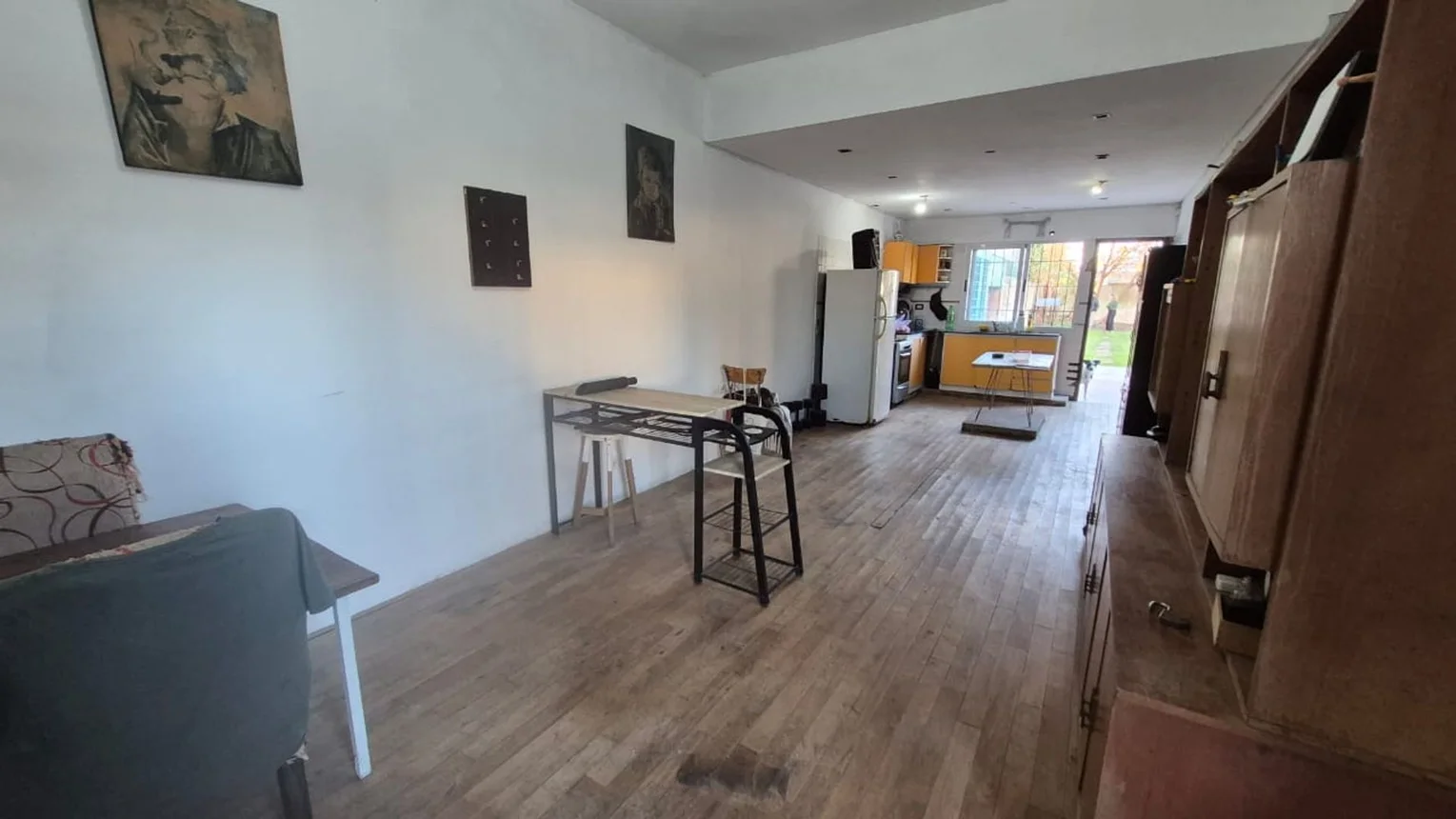 Casa en venta en Merlo, foto 4