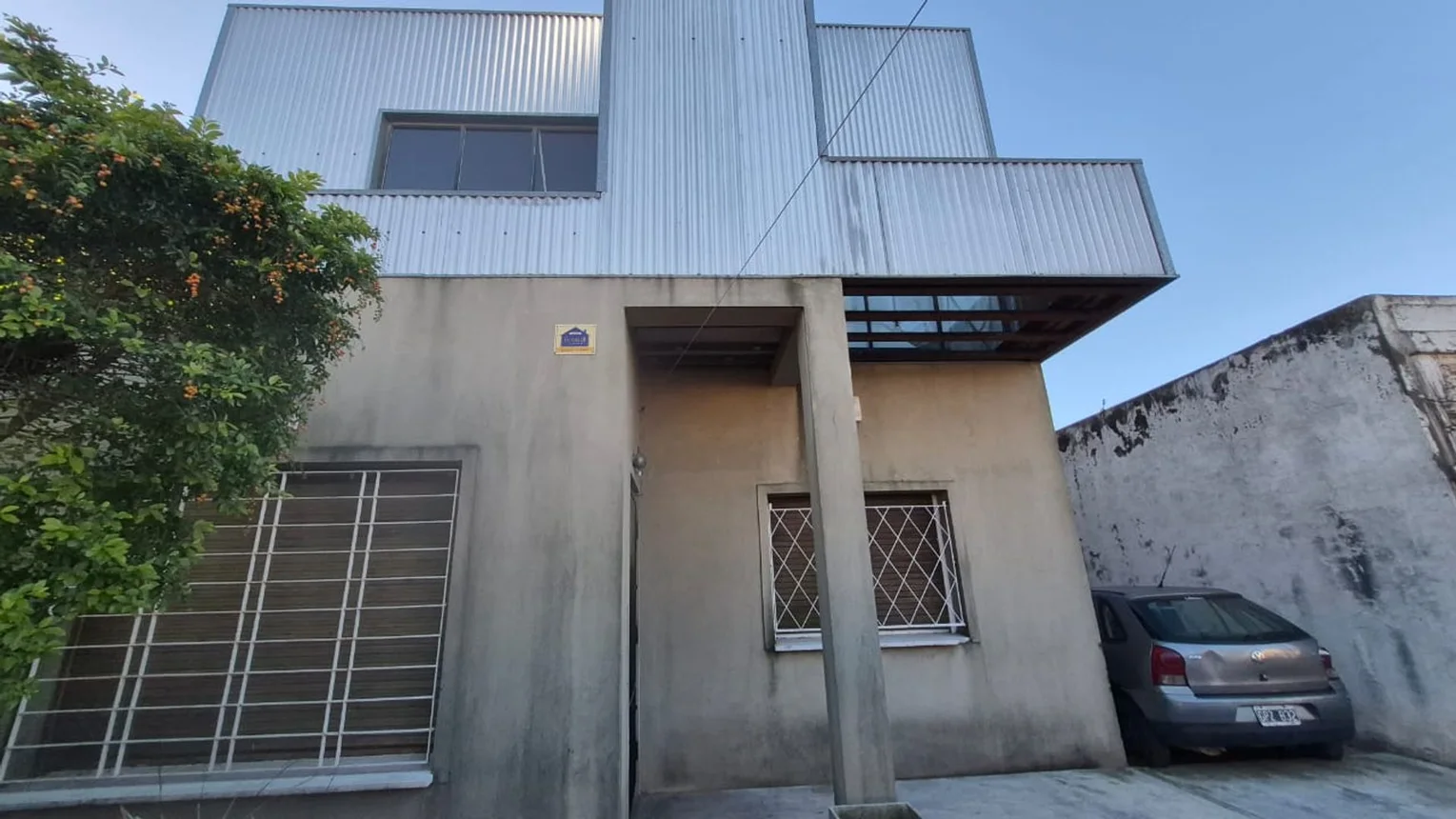 Casa en venta en Merlo, foto 2