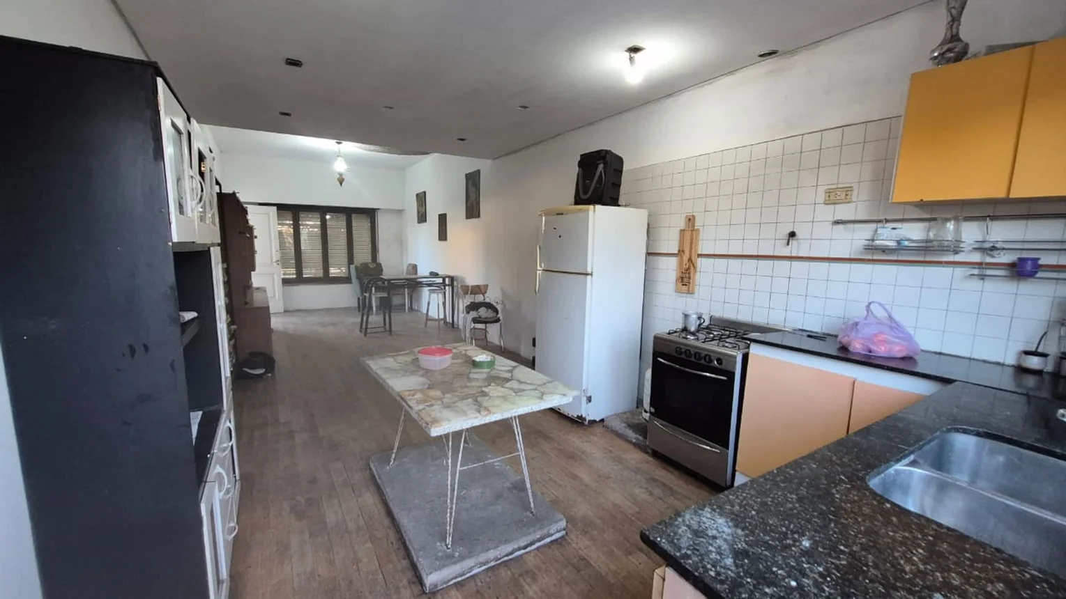 Casa en venta en Merlo, foto 5