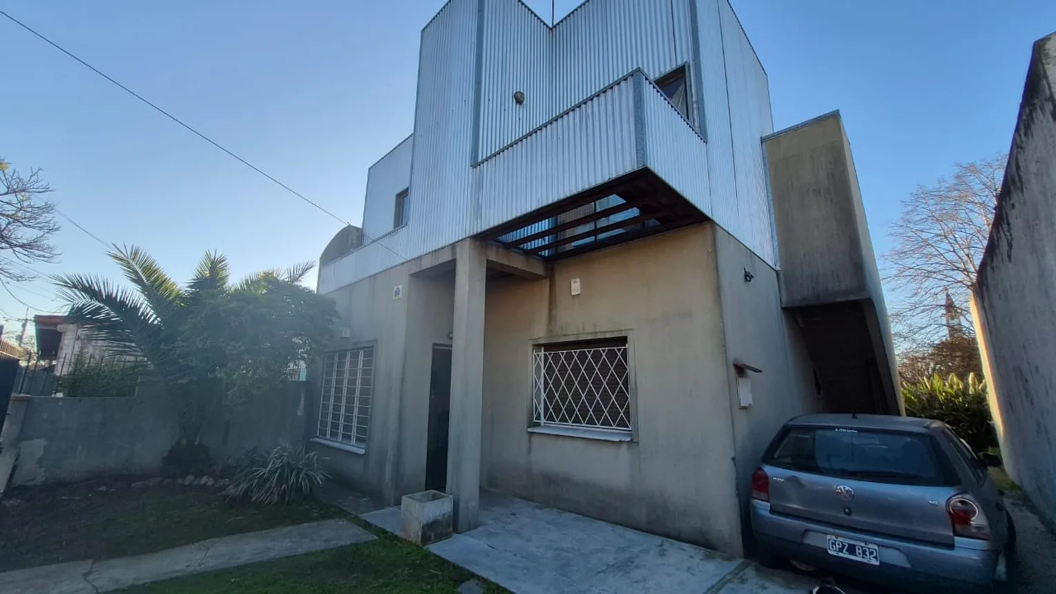 Casa en venta en Merlo, foto 3
