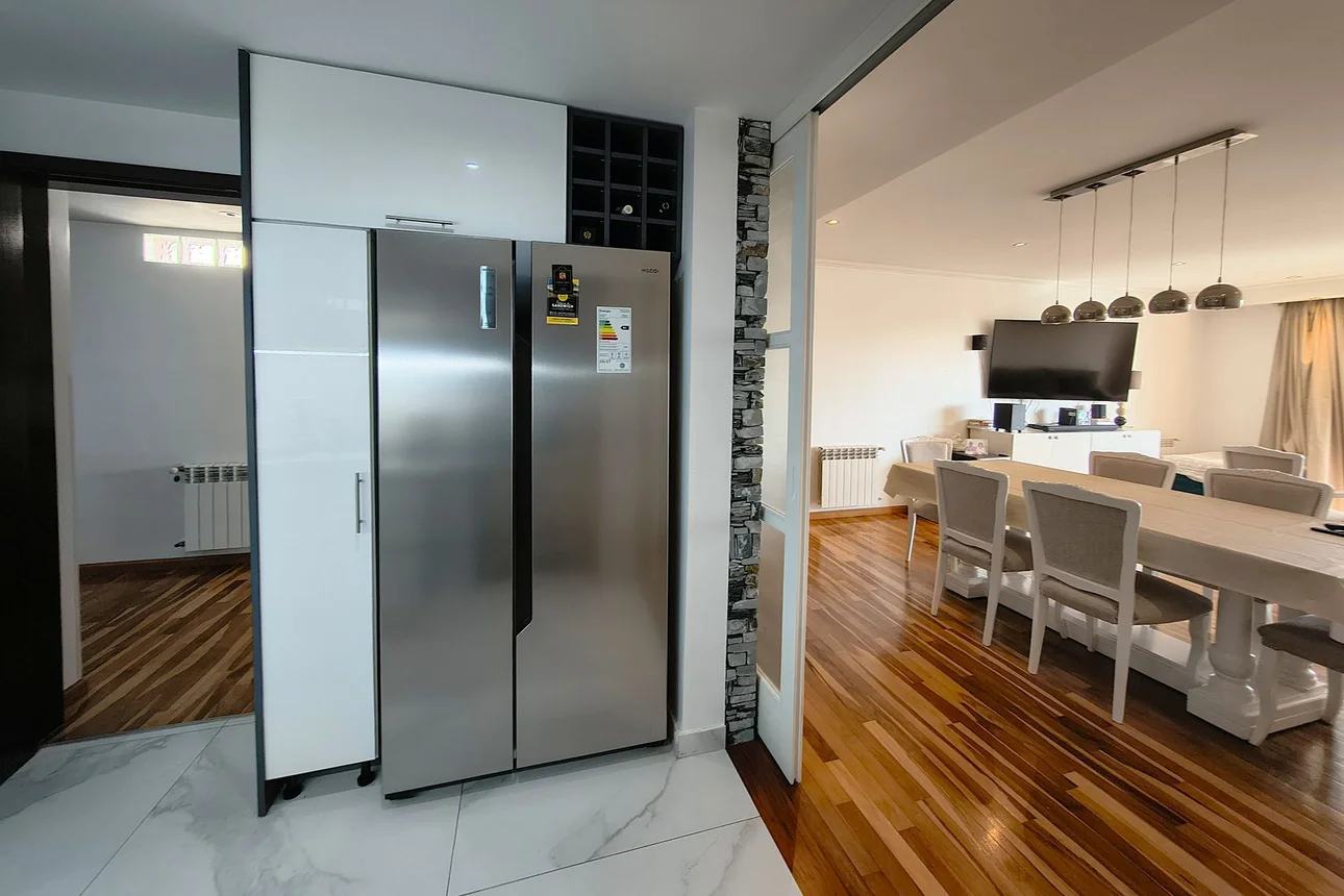 Semipiso en venta en La Plata, foto 5