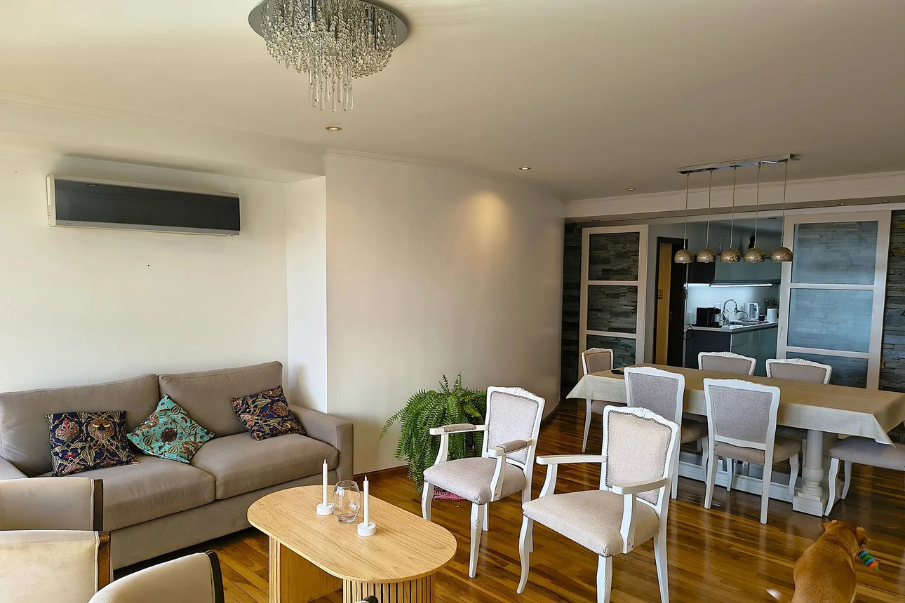 Semipiso en venta en La Plata, foto 2