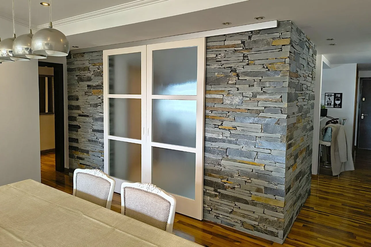 Semipiso en venta en La Plata, foto 4