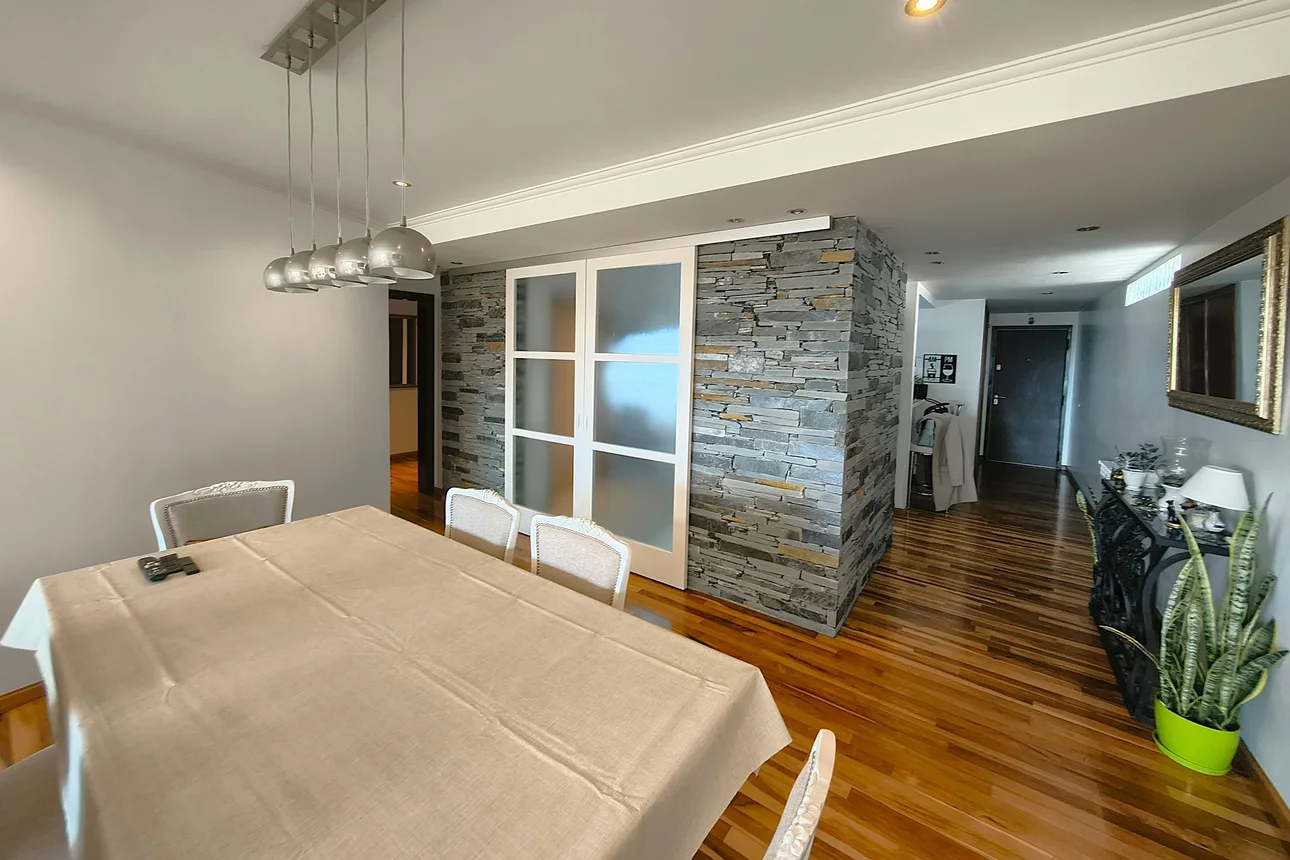 Semipiso en venta en La Plata, foto 3