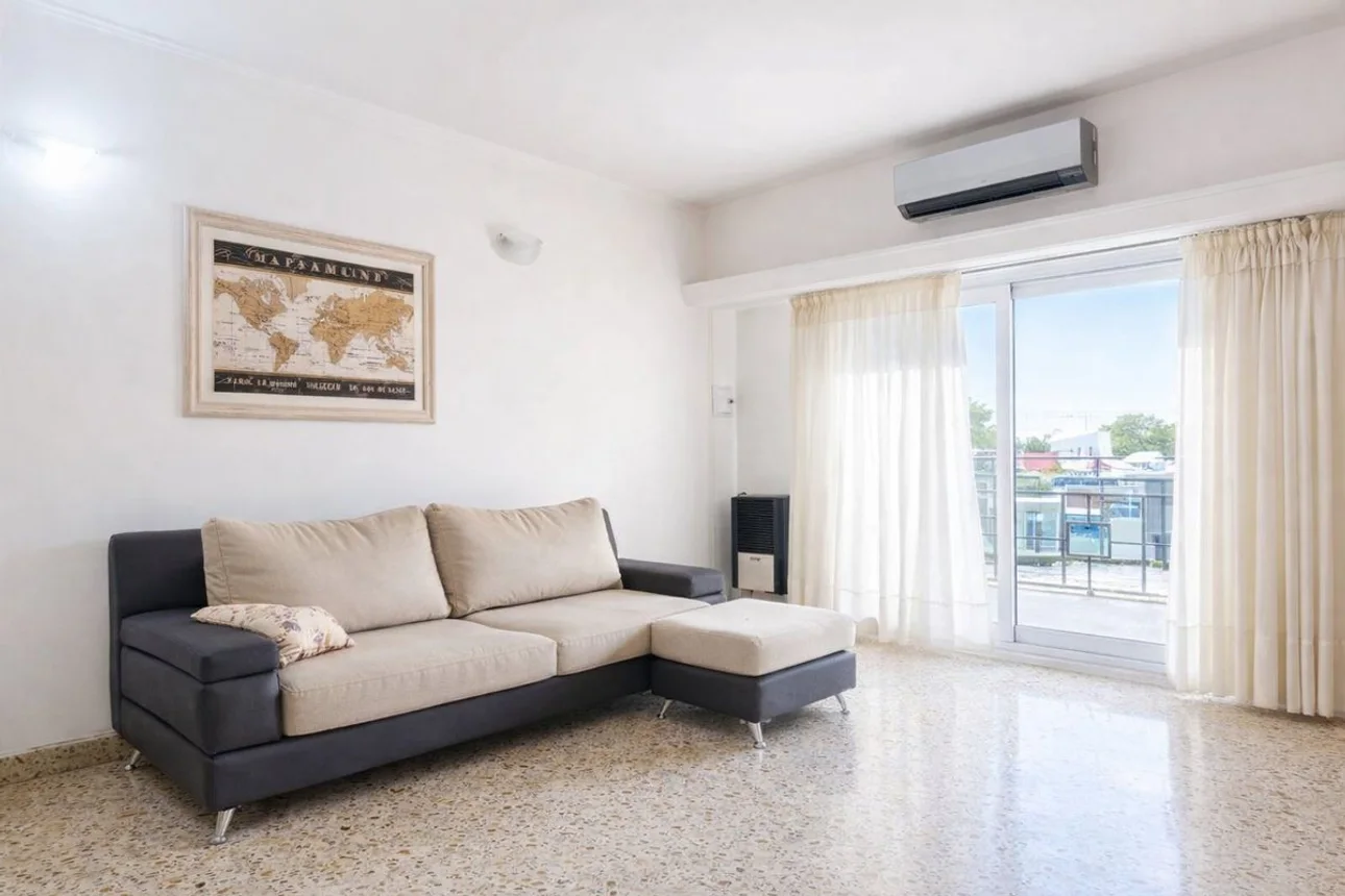 Depto en venta 4 amb lanús con patio apto credito, foto 4