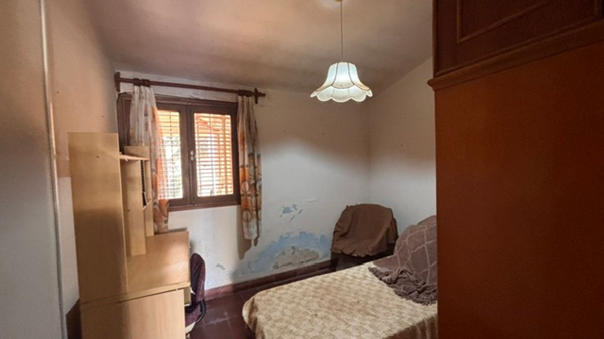CASA VENTA PORTEZUELO APTA CREDITO 3 DORMITORIOS - foto 17
