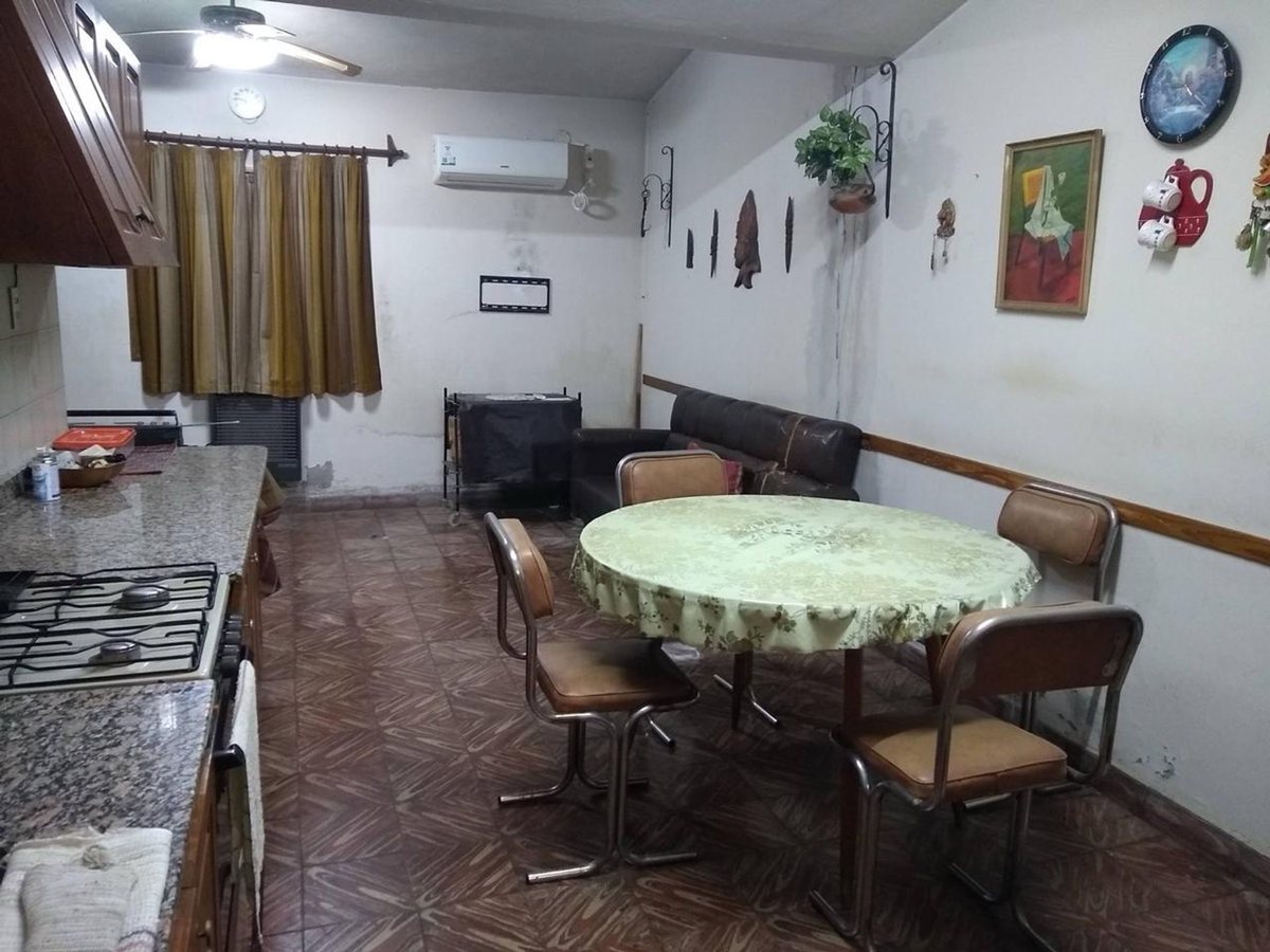 CASA VENTA PORTEZUELO APTA CREDITO 3 DORMITORIOS - foto 4