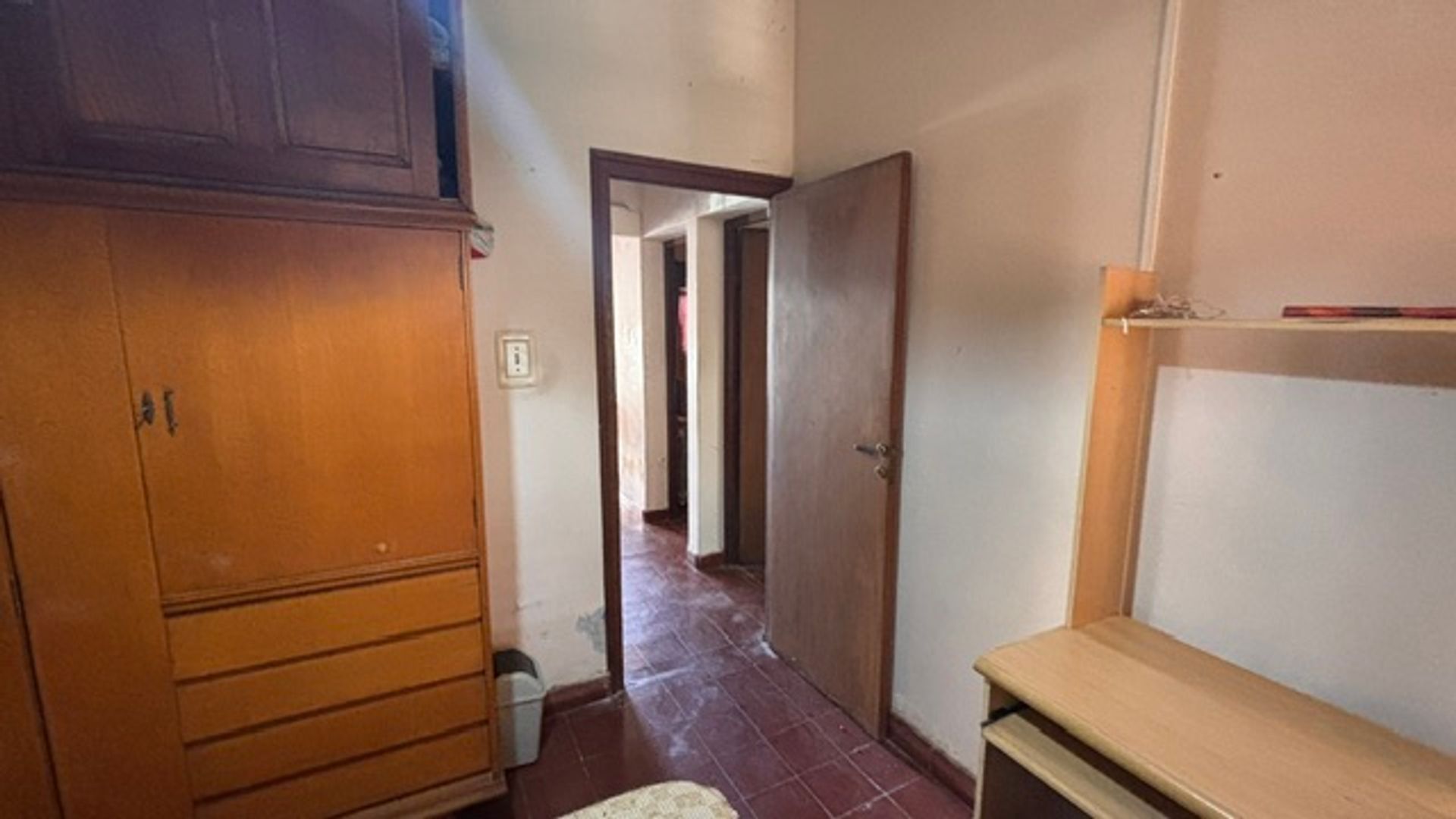 CASA VENTA PORTEZUELO APTA CREDITO 3 DORMITORIOS - foto 18
