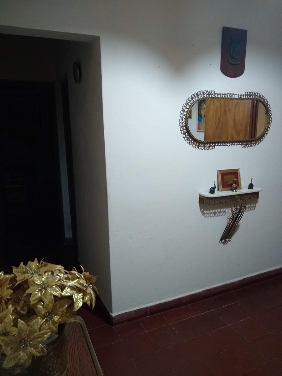 CASA VENTA PORTEZUELO APTA CREDITO 3 DORMITORIOS - foto 9