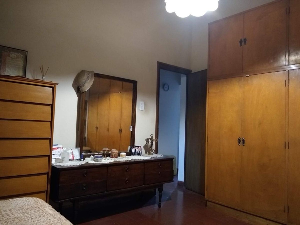 CASA VENTA PORTEZUELO APTA CREDITO 3 DORMITORIOS - foto 12