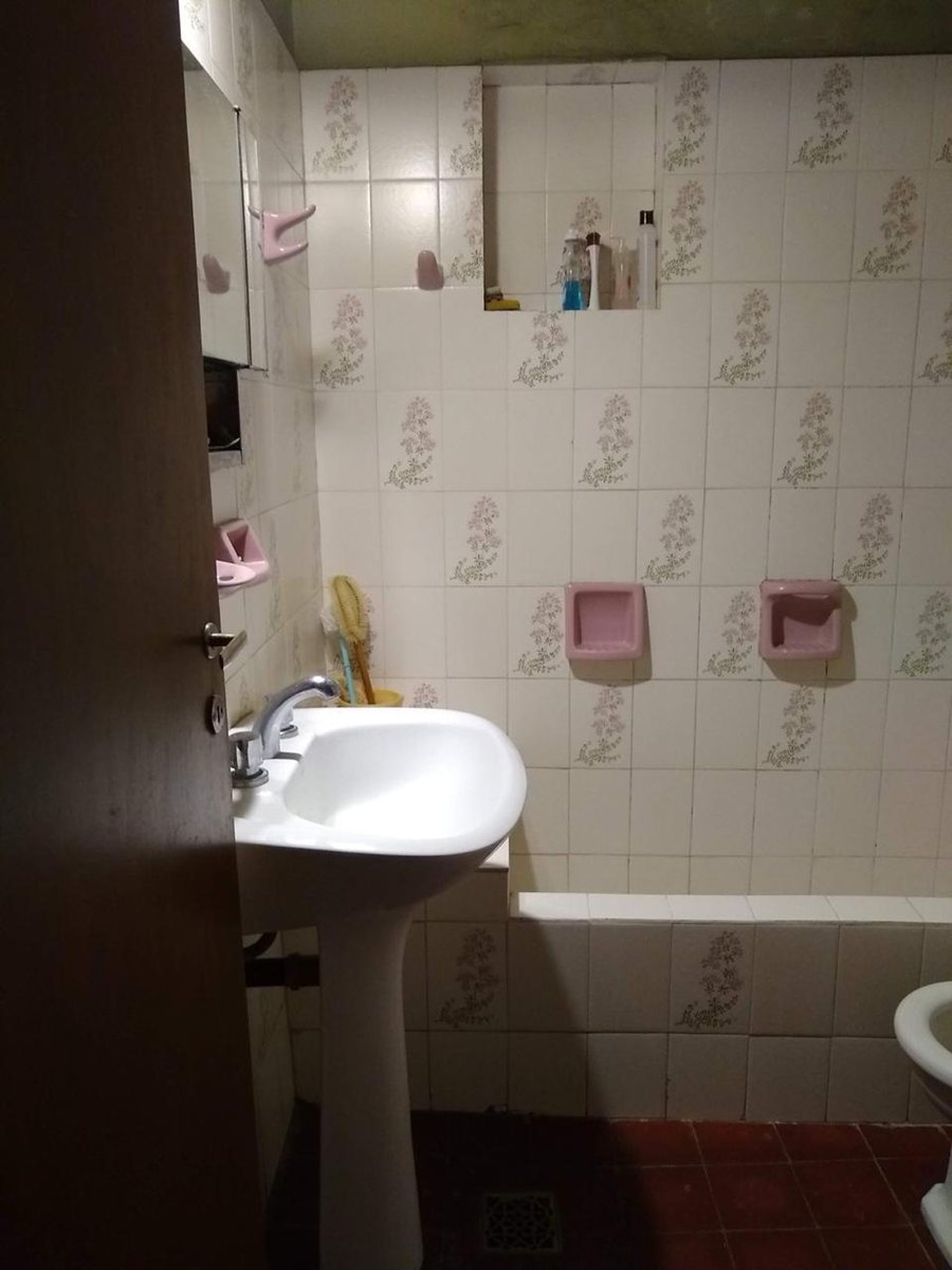 CASA VENTA PORTEZUELO APTA CREDITO 3 DORMITORIOS - foto 13
