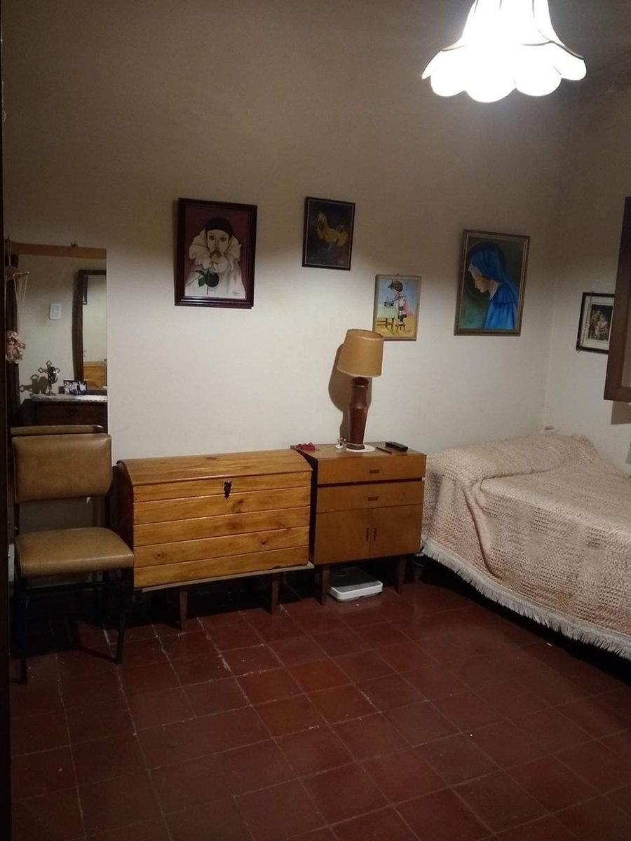 CASA VENTA PORTEZUELO APTA CREDITO 3 DORMITORIOS - foto 11