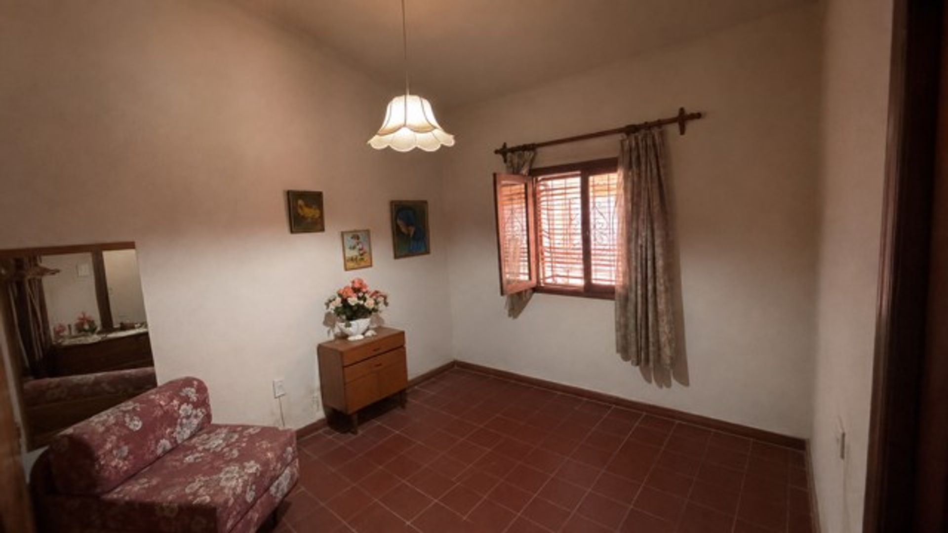 CASA VENTA PORTEZUELO APTA CREDITO 3 DORMITORIOS - foto 14